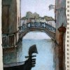 2 Італія.Венеція-1 2006р.